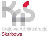 krajowa-administracja-skarbowa-logo.jpg