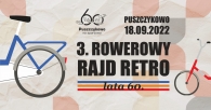 rajd_rowerowy_retro_2022.jpg