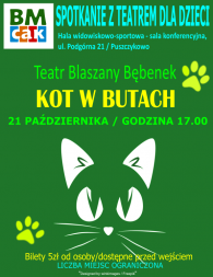 teatr_kot_w_butach_2021.png