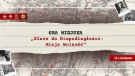 gra miejska_11 listopada 2024.jpg