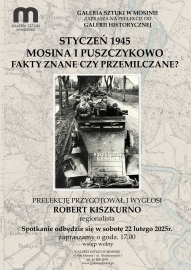 styczeń 45 - wykład mosina.jpg