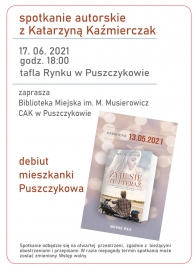 katarzyna_kaźmierczak_spotkanie_2021.jpg