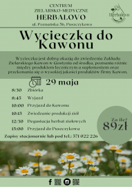 wycieczka.png