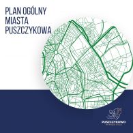 Plan Ogólny Miasta Puszczykowa(5).jpg