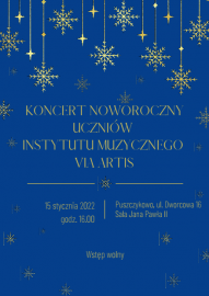 koncert_noworoczy_via_artis_2022.png