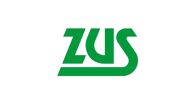 zus.png