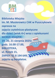 25 08 19 20 21 zajęcia sierpień.jpg