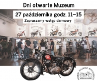 dni_otwarte_muzeum_motoryzacji_2024.jpg