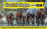 slajs_tour_de_pologne_2023.png