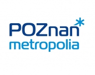 metropolia_logo.jpg