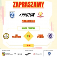 kp_las_puszczykowo_08-25.jpg