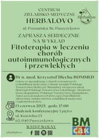 herbalovo czerwiec.jpg