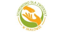 skałowo_baner.jpg