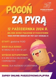 pogoń za pyrą - pyra(1).jpg