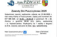 zawody_spławikowe_dni_puszczy_2025.jpg