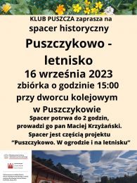 spacer_historyczny_2023_09.jpg
