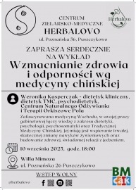 Herbalovo_wykład Weronika Kasperczak.jpg