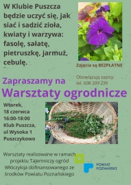 warsztaty_ogrodnicze_puszcza_2024.jpg