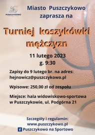 plakat koszykówka 11.2.2023.jpg