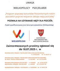 pszczelarze_profram_fito_25.jpg