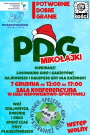 pdg_mikołajki_2025.jpg