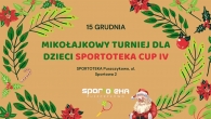 sportoteka cup_2024.jpg