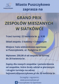 grand_prix_siatkówka_2023.jpg