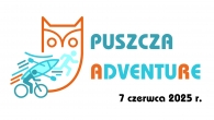 PUSZCZA ADVENTURE.jpg