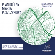 konsultacje społeczne.jpg