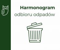 harmonogram_odbioru_odpadów (2).jpg