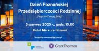dzien poznanskiej przedsiebiorczosci 660_342.jpg