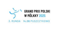 gp_molkky_25.jpg