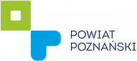 powiat poznański.png