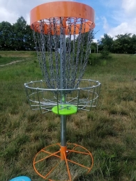 disc_golf_2022.jpg