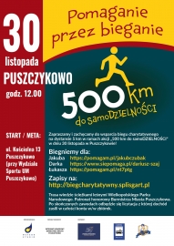 500km do samodzielnosci_puszczykowo_plakat_.jpg