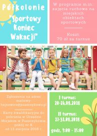 plakat półkolonie2018.jpg