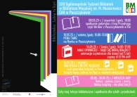 tydzien bibliotek 2025.jpg