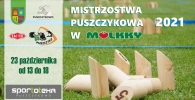 mistrzostwa_puszczykowa_molkky_2021.jpg