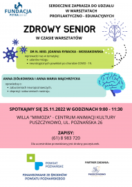 Gmina Puszczykowo- seniorzy - 2022.png