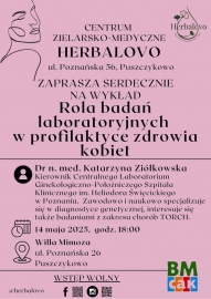 herbalovo.jpg