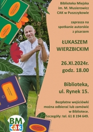 spotkanie z łukaszem wierzbickim - 2024-11.jpg