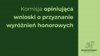 komisja_opiniująca_wnioski_o przyznanie wyróżnień honorowych.jpg