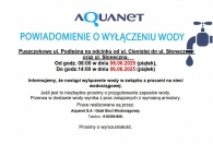 wyłączenie_wody.jpg