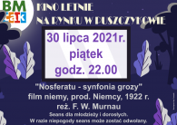 kino_letnie_rynek_2021.png