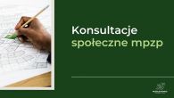 konsultacje społeczne mpzp.jpg