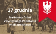 narodowy_dzień_zwycieskiego_powstania_wielkopolskiego.jpg