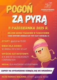 pogoń za pyrą - pyra(1).jpg