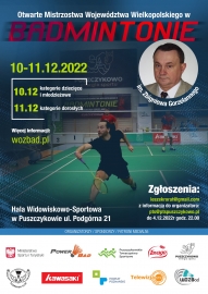 otwarte_mistrzostwa_woj_wlkp_badminton_2022.jpg