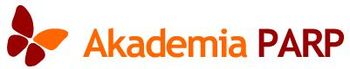 akademia_parp_logo.jpg