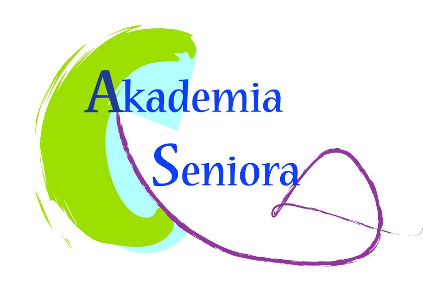 akademia_seniora.png